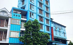 Thành Trung Hotel